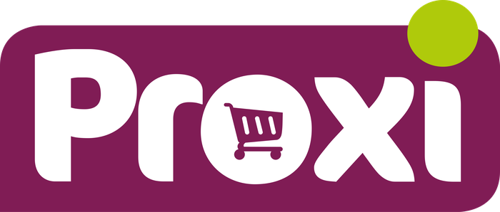 Proxi Dombasle
